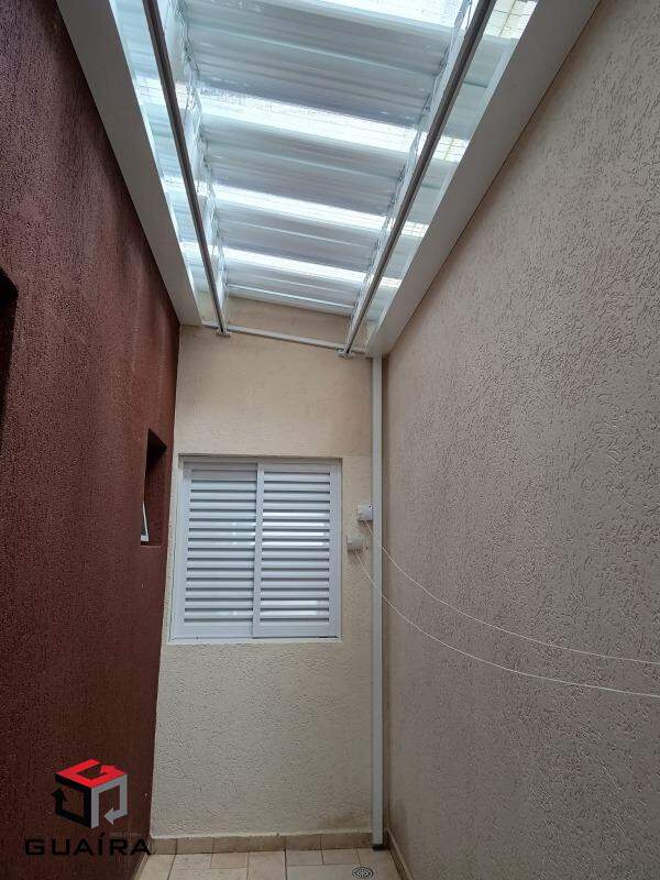 Apartamento à venda com 2 quartos, 62m² - Foto 26