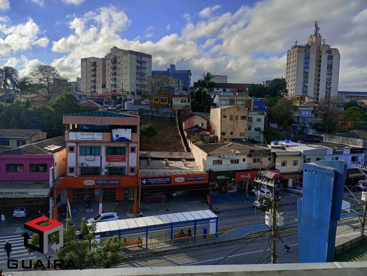 Casa Comercial à venda, 1950m² - Foto 26