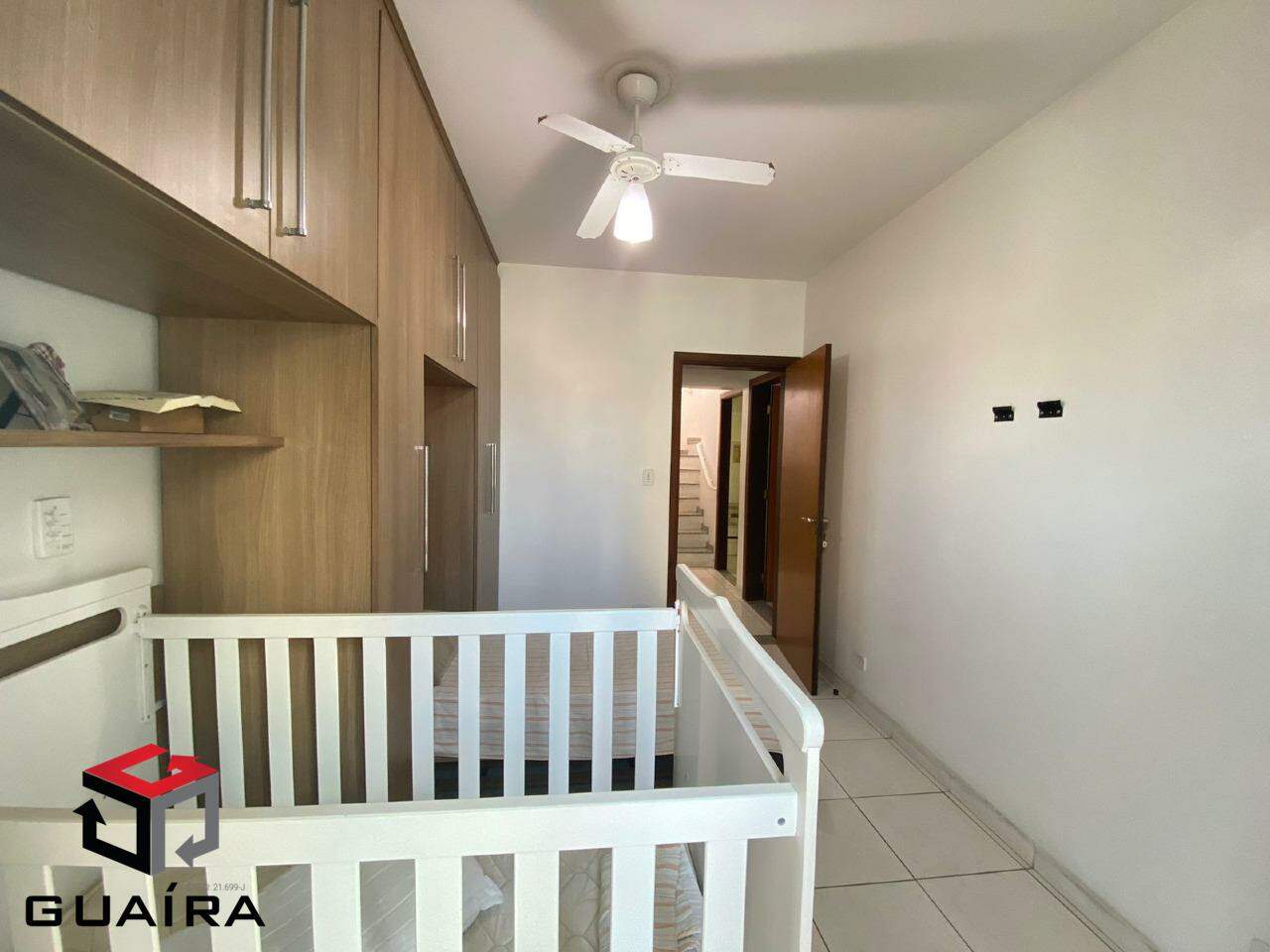 Cobertura à venda com 3 quartos, 232m² - Foto 10