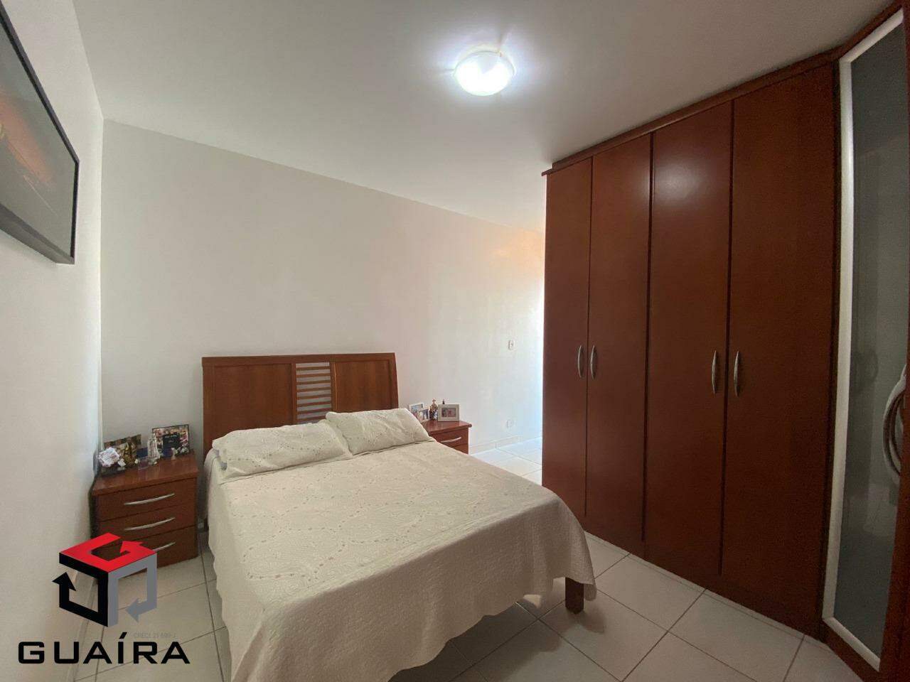 Cobertura à venda com 3 quartos, 232m² - Foto 8