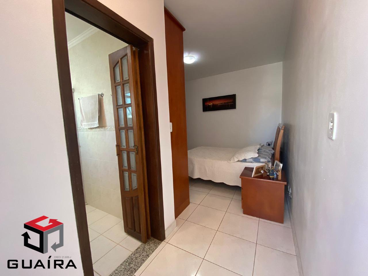 Cobertura à venda com 3 quartos, 232m² - Foto 11