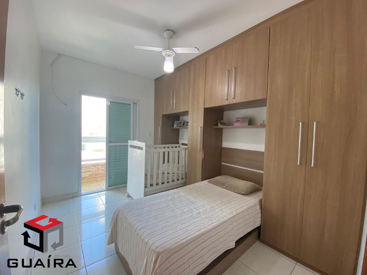 Cobertura à venda com 3 quartos, 232m² - Foto 9