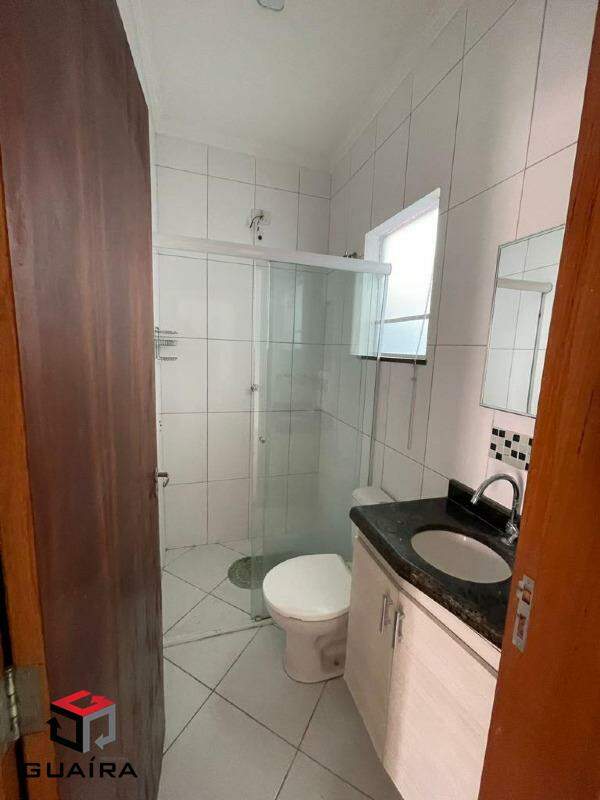 Cobertura à venda com 2 quartos, 100m² - Foto 10