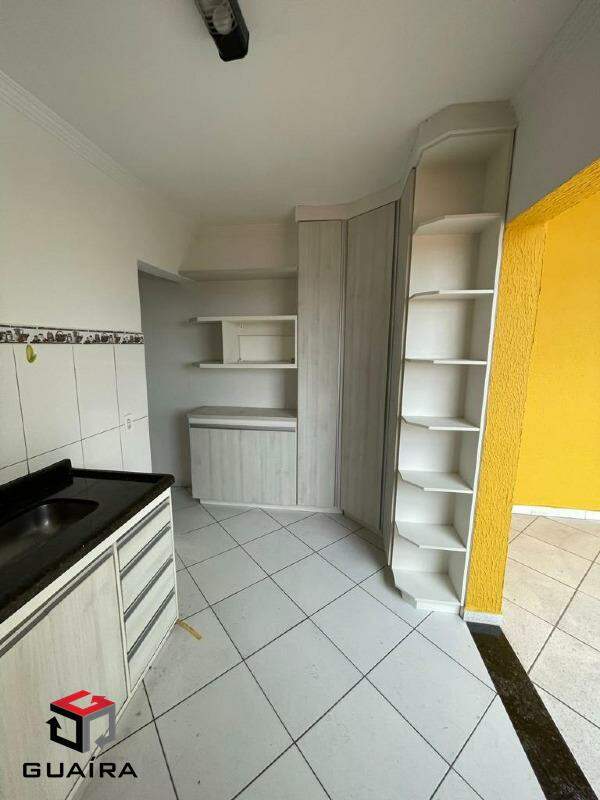 Cobertura à venda com 2 quartos, 100m² - Foto 3