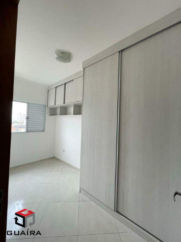 Cobertura à venda com 2 quartos, 100m² - Foto 7