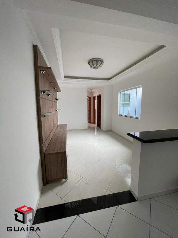 Cobertura à venda com 2 quartos, 100m² - Foto 1