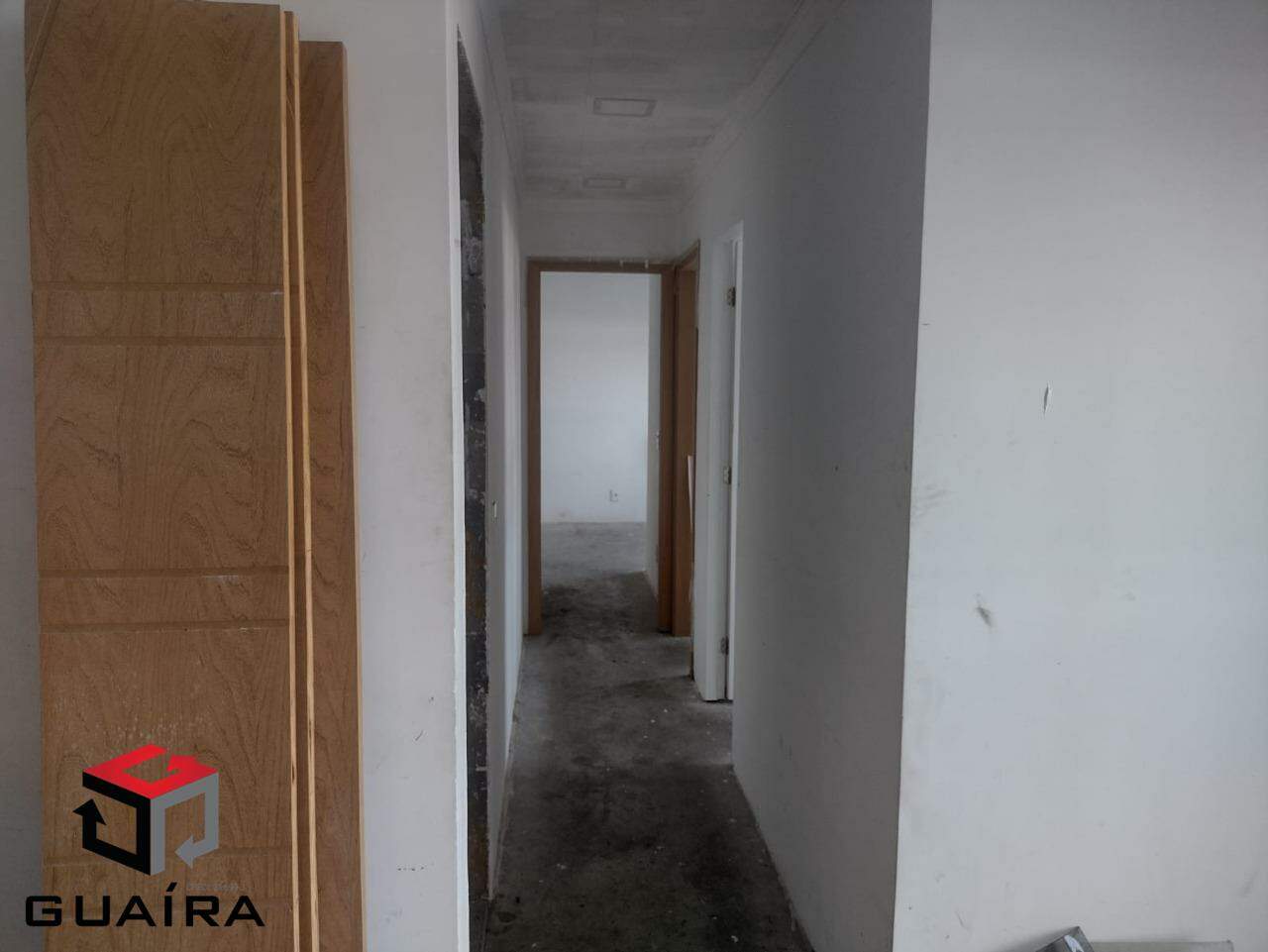 Apartamento à venda com 3 quartos, 71m² - Foto 6