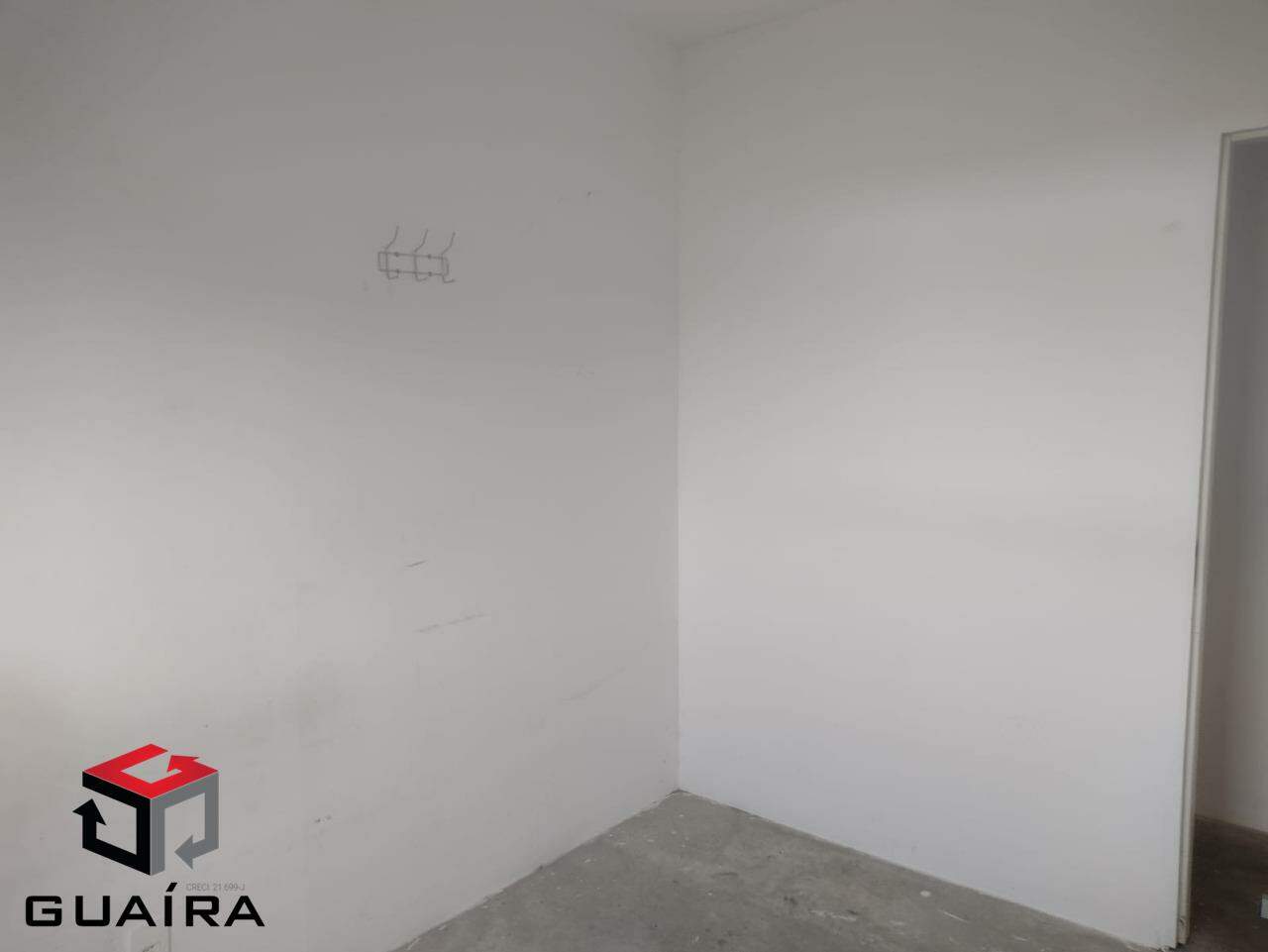 Apartamento à venda com 3 quartos, 71m² - Foto 7