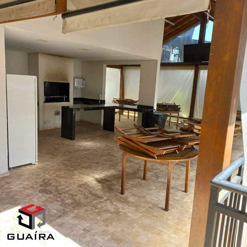 Apartamento à venda com 3 quartos, 71m² - Foto 15