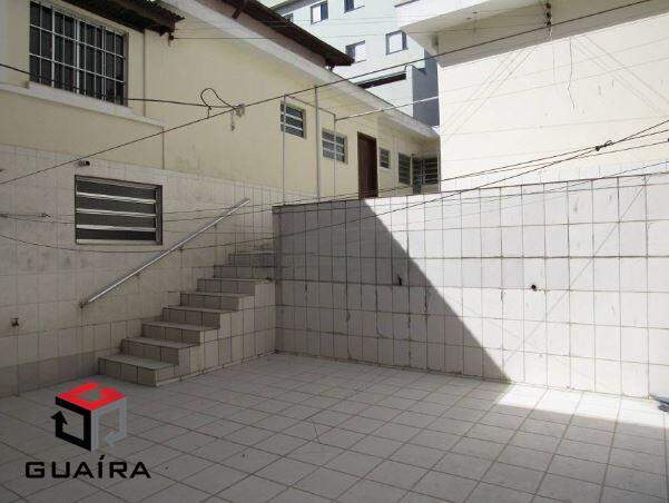 Casa à venda com 5 quartos, 243m² - Foto 29