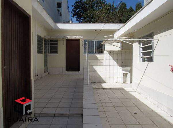 Casa à venda com 5 quartos, 243m² - Foto 28