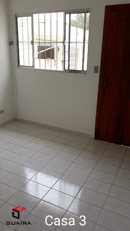 Casa à venda com 5 quartos, 243m² - Foto 21