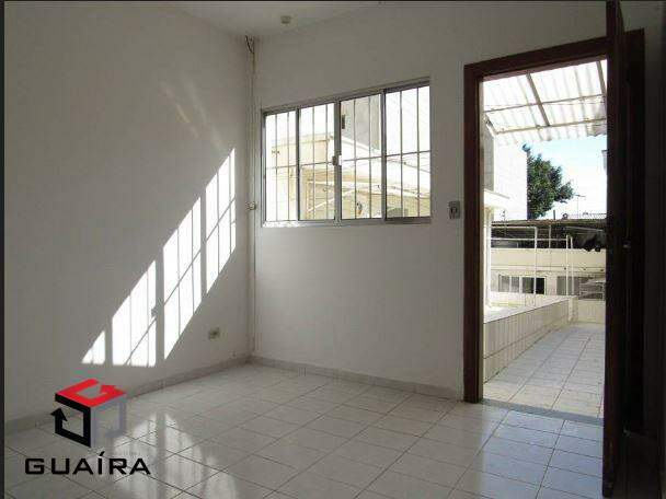 Casa à venda com 5 quartos, 243m² - Foto 22