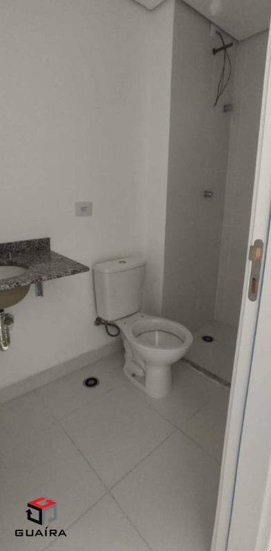 Apartamento à venda com 2 quartos, 90m² - Foto 8