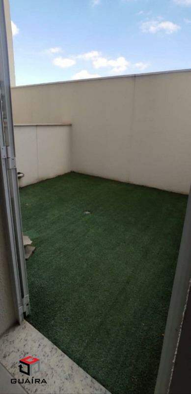 Apartamento à venda com 2 quartos, 90m² - Foto 9