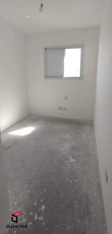 Apartamento à venda com 2 quartos, 90m² - Foto 6