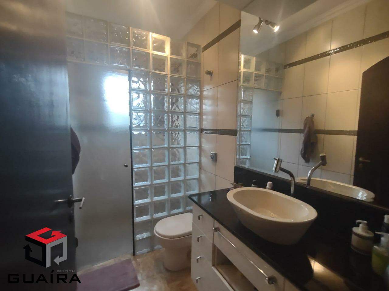 Casa à venda com 2 quartos, 193m² - Foto 21