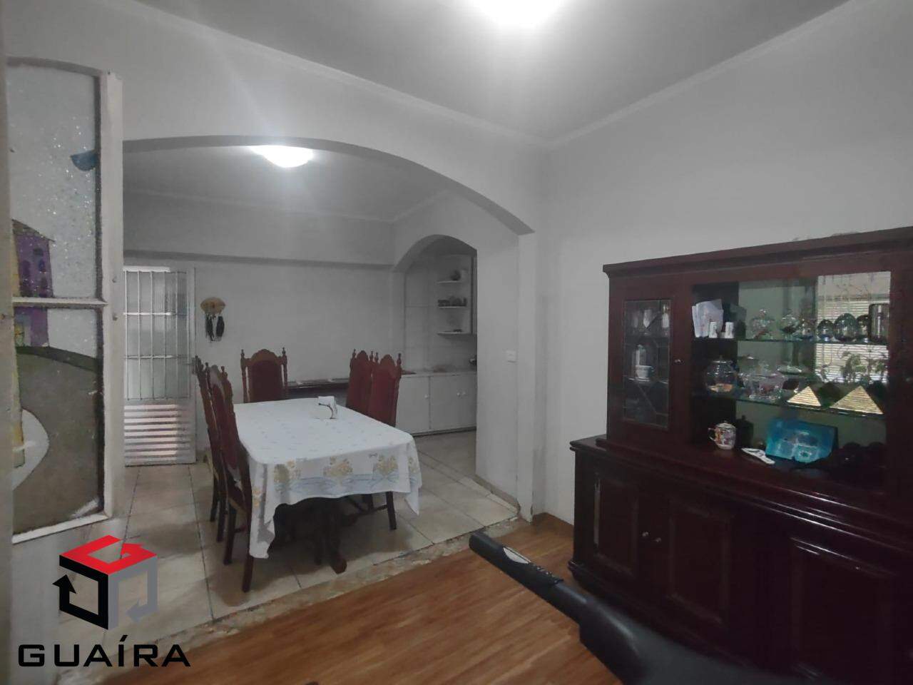 Casa à venda com 2 quartos, 193m² - Foto 3