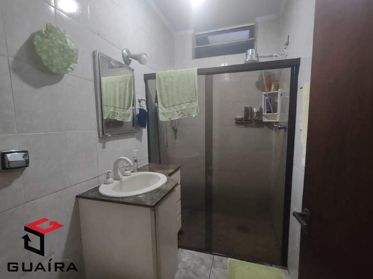 Casa à venda com 2 quartos, 193m² - Foto 9