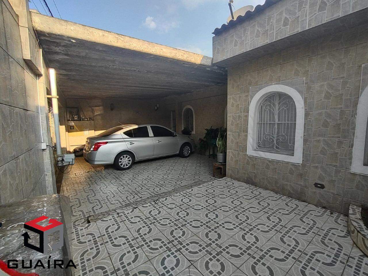 Casa à venda com 2 quartos, 193m² - Foto 23