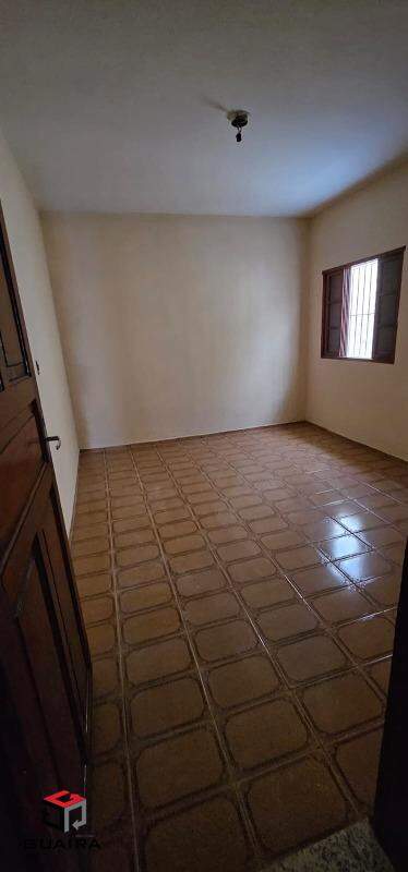 Sobrado à venda com 4 quartos, 250m² - Foto 5