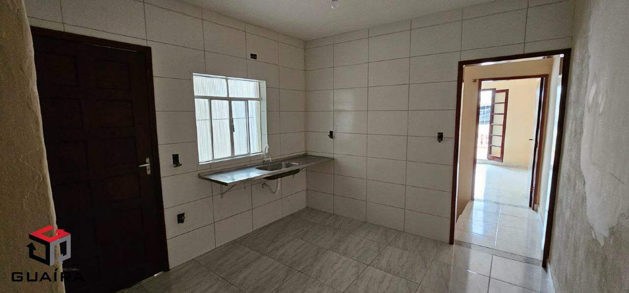 Sobrado à venda com 4 quartos, 250m² - Foto 3