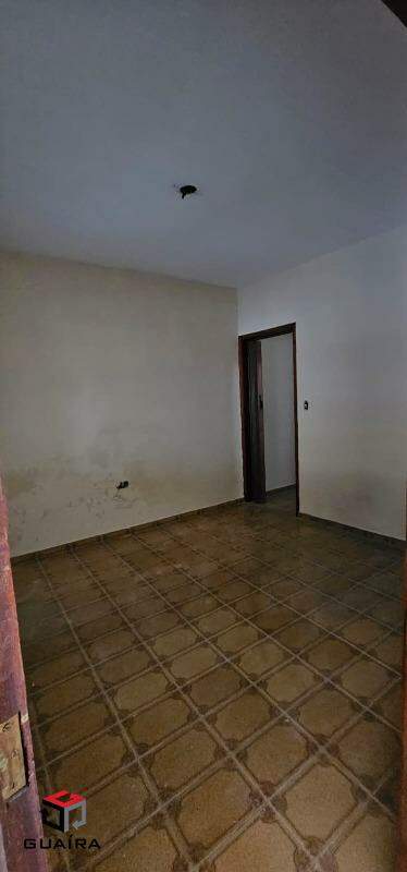 Sobrado à venda com 4 quartos, 250m² - Foto 6