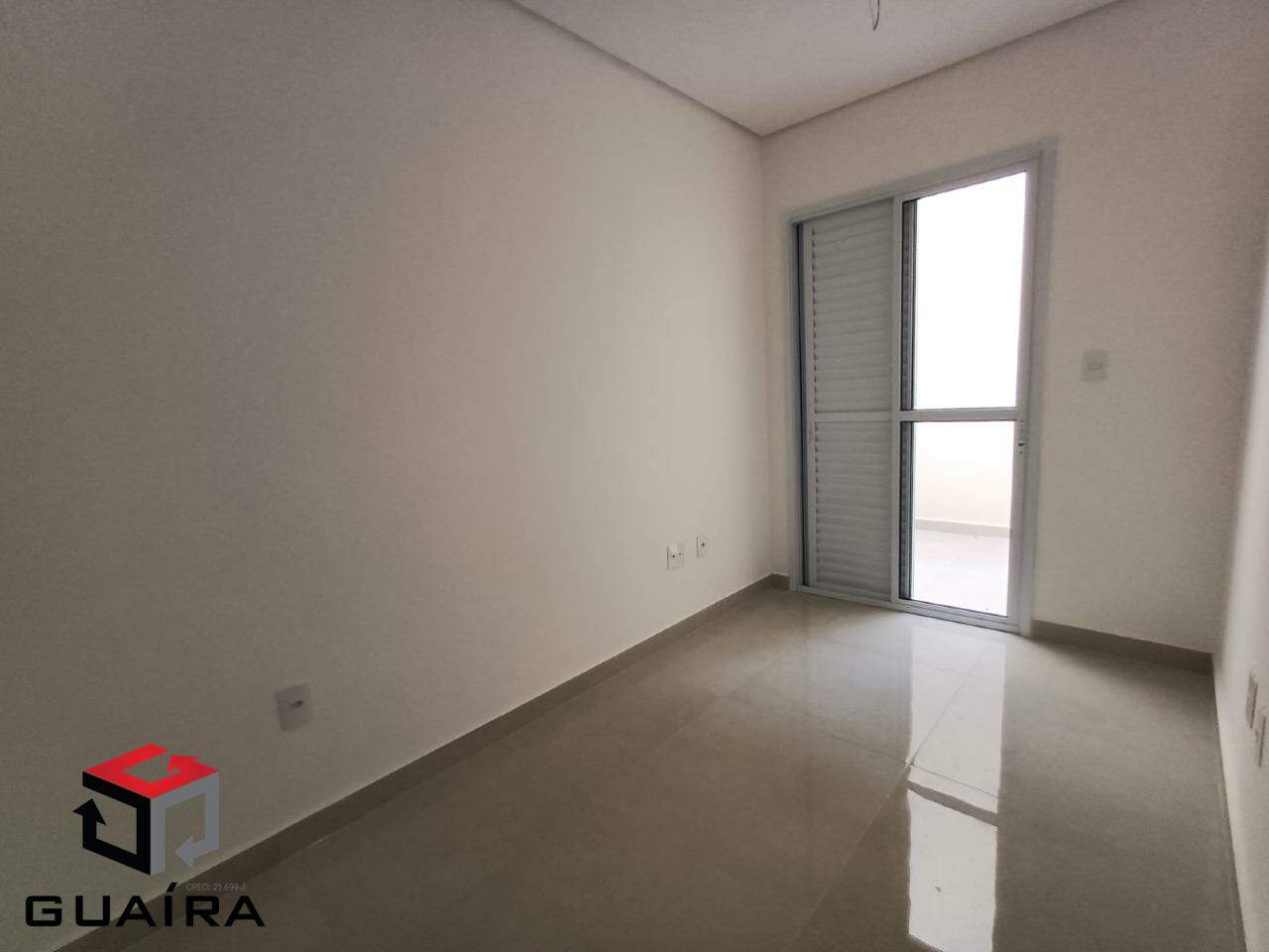 Sobrado à venda com 3 quartos, 122m² - Foto 20