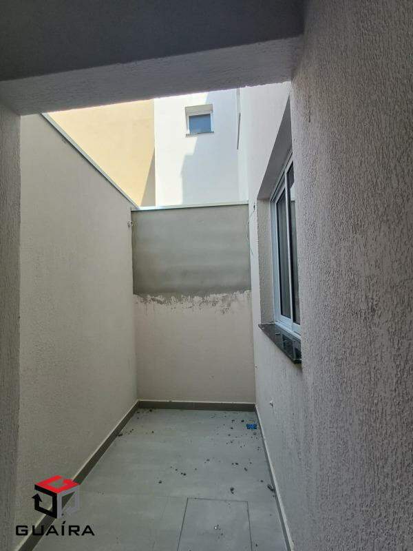 Sobrado à venda com 3 quartos, 122m² - Foto 8