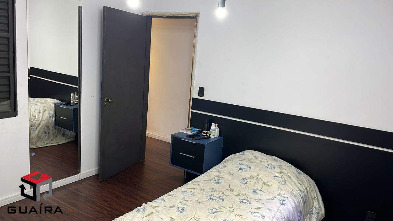 Sobrado à venda com 3 quartos, 150m² - Foto 17