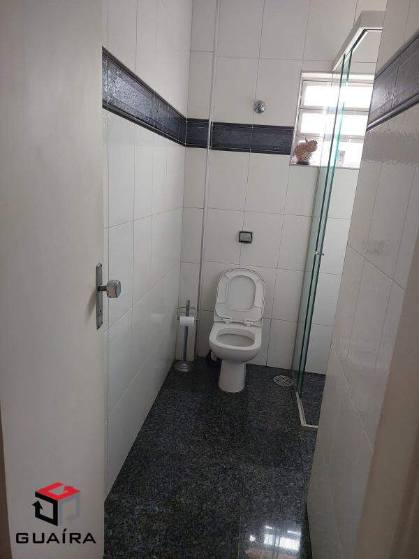 Apartamento à venda com 3 quartos, 127m² - Foto 24