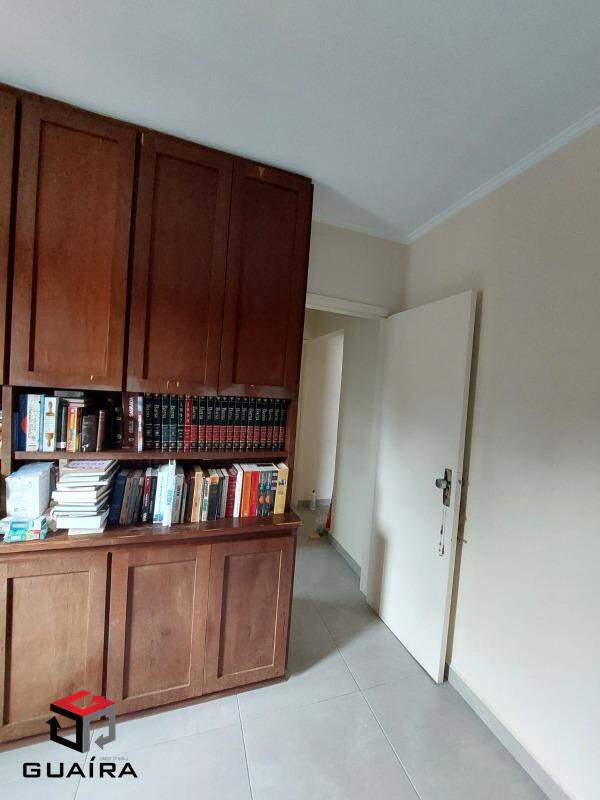 Apartamento à venda com 3 quartos, 127m² - Foto 17