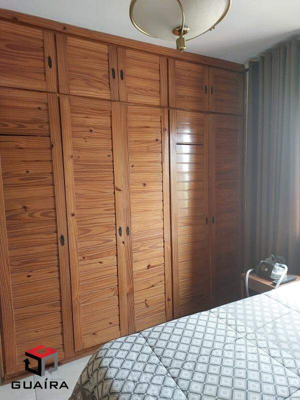 Apartamento à venda com 3 quartos, 127m² - Foto 13