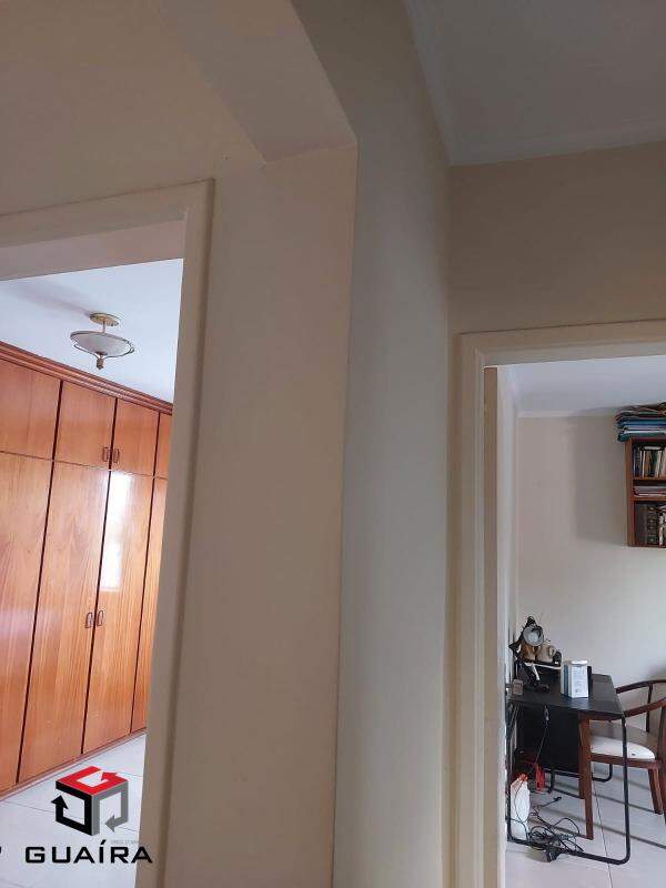 Apartamento à venda com 3 quartos, 127m² - Foto 10