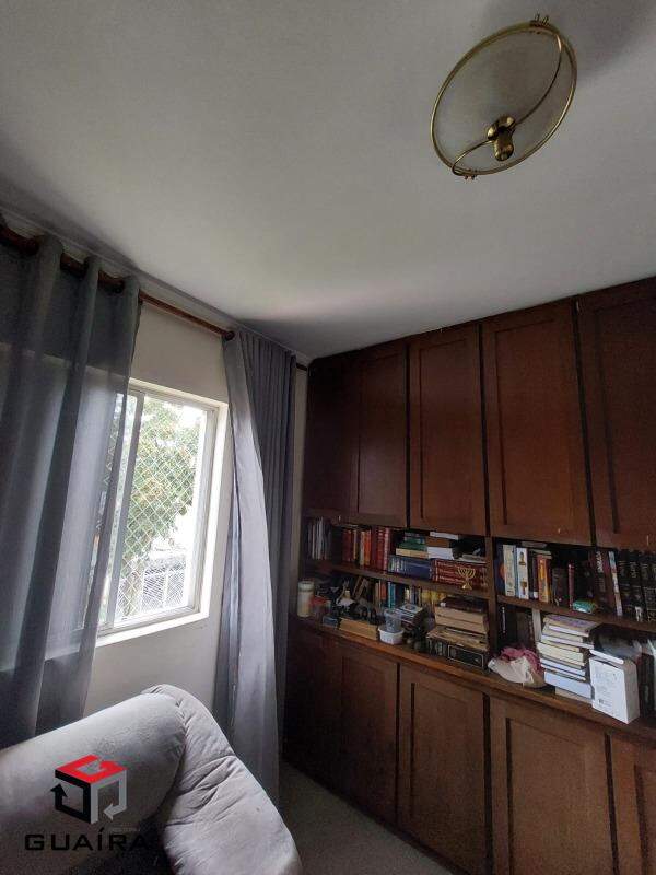 Apartamento à venda com 3 quartos, 127m² - Foto 16