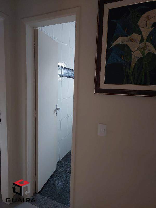 Apartamento à venda com 3 quartos, 127m² - Foto 22