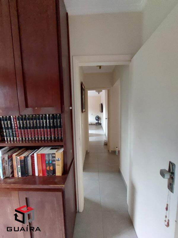 Apartamento à venda com 3 quartos, 127m² - Foto 18