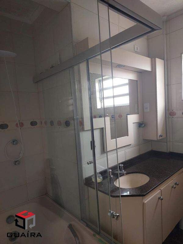 Apartamento à venda com 3 quartos, 127m² - Foto 20