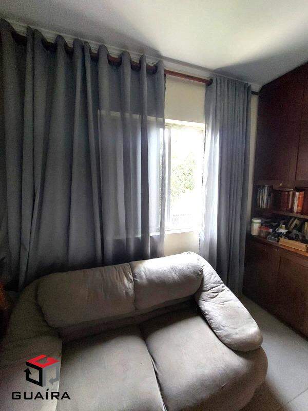 Apartamento à venda com 3 quartos, 127m² - Foto 15