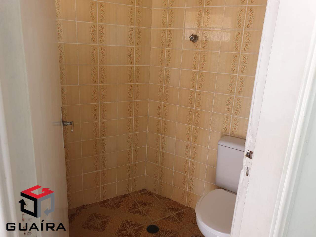 Casa à venda com 3 quartos, 276m² - Foto 29