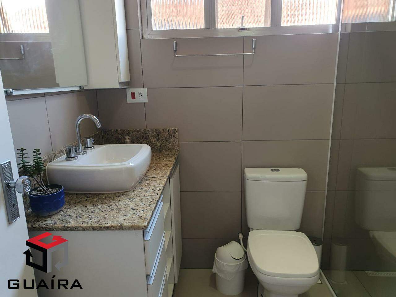 Casa à venda com 3 quartos, 276m² - Foto 20