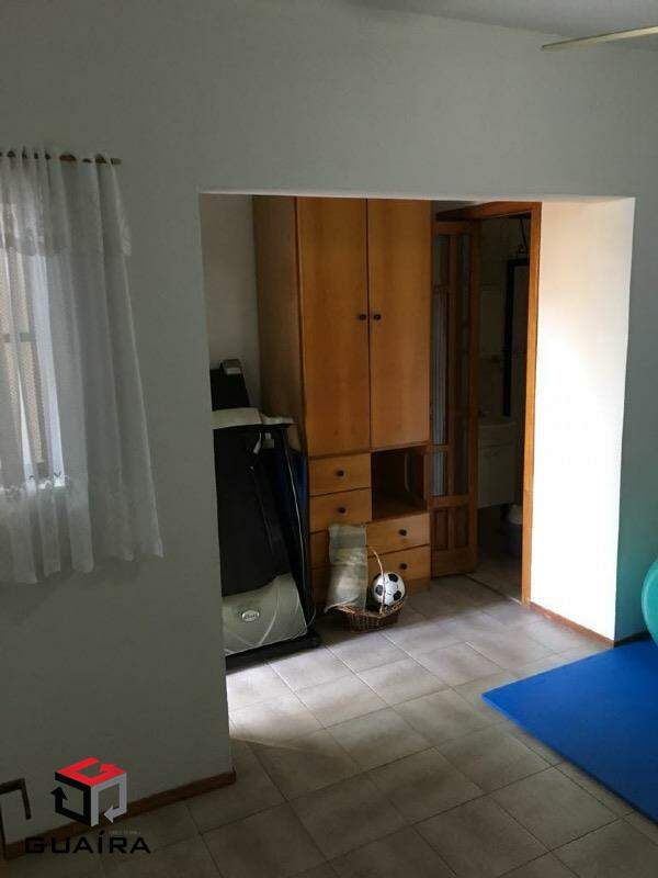 Casa à venda com 3 quartos, 150m² - Foto 13