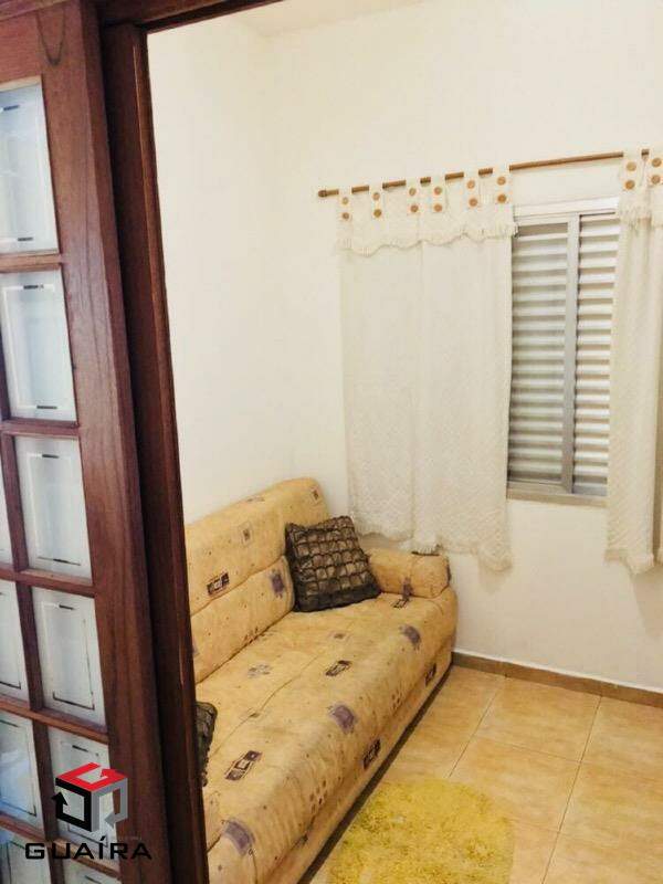 Casa à venda com 3 quartos, 150m² - Foto 10