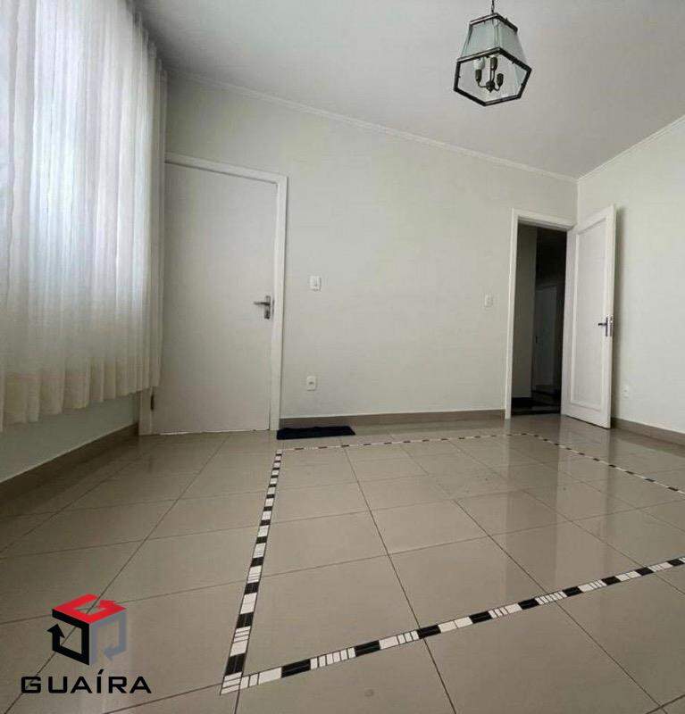 Sobrado à venda com 3 quartos, 443m² - Foto 7