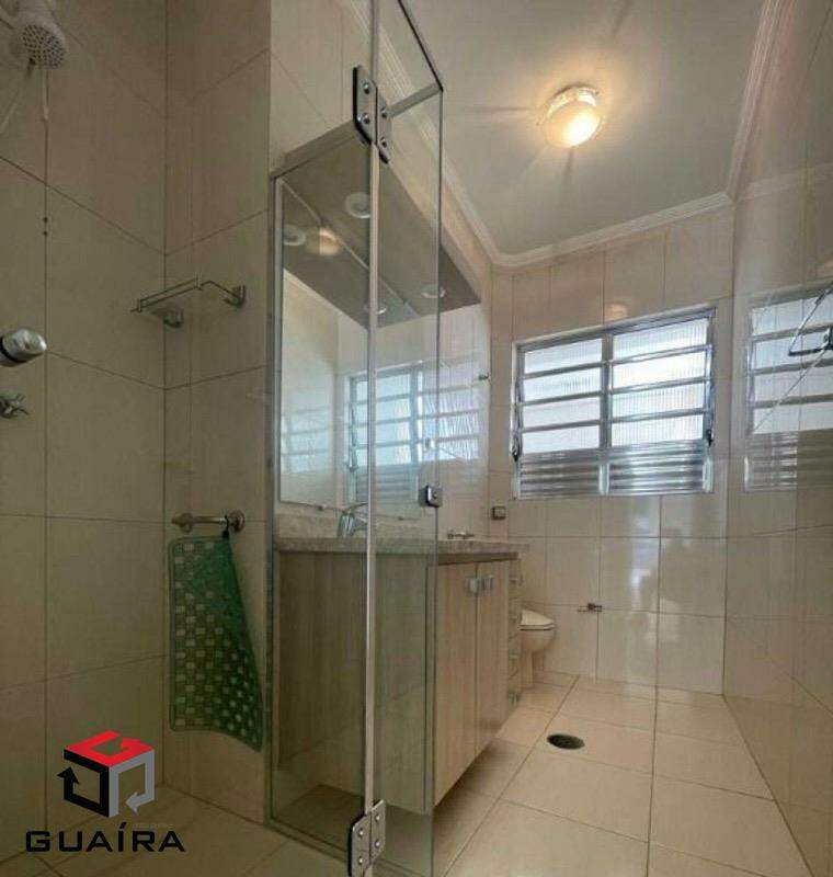 Sobrado à venda com 3 quartos, 443m² - Foto 22