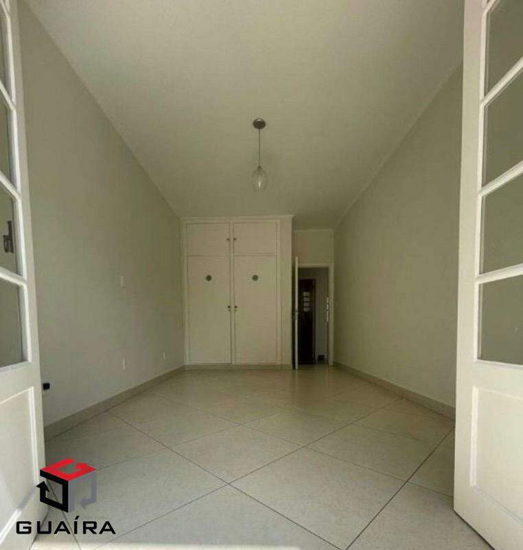 Sobrado à venda com 3 quartos, 443m² - Foto 11