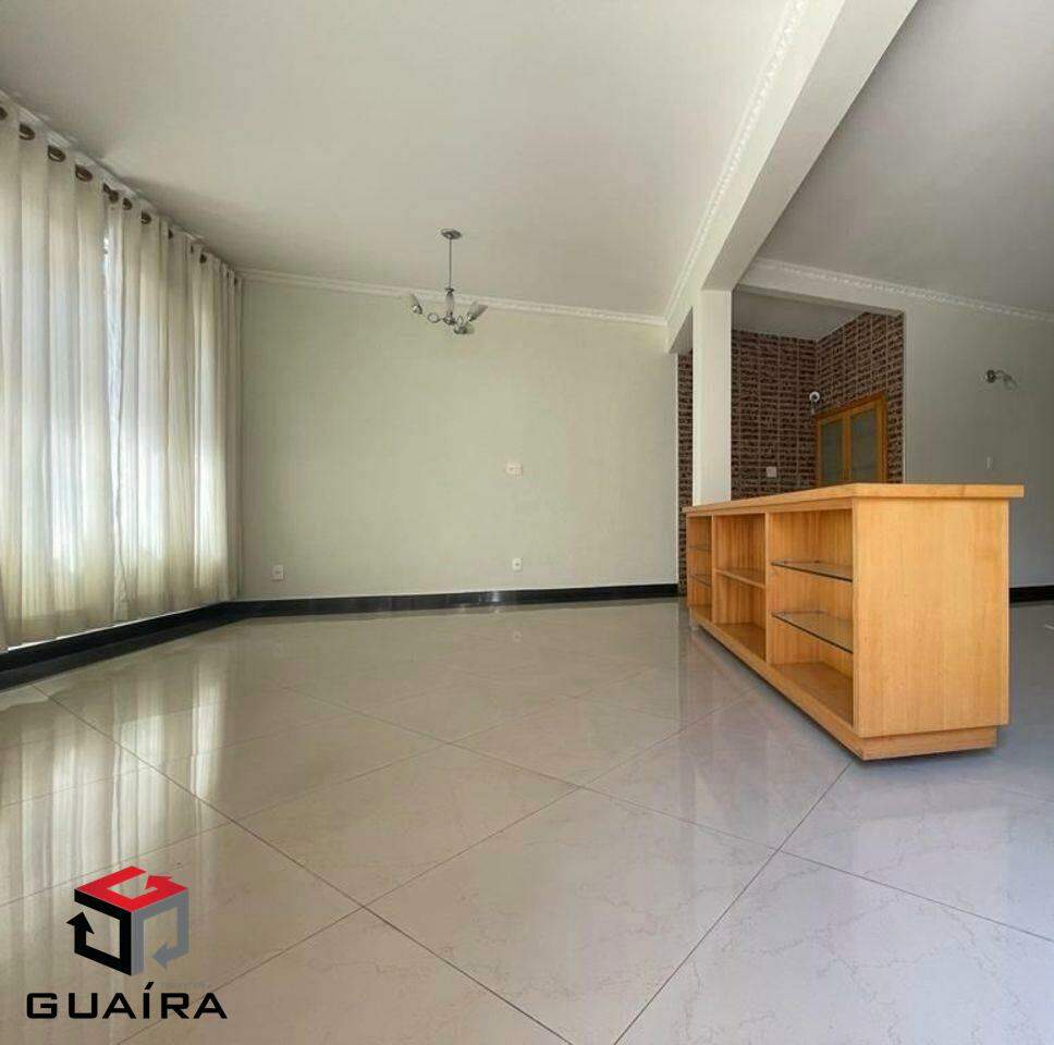 Sobrado à venda com 3 quartos, 443m² - Foto 3