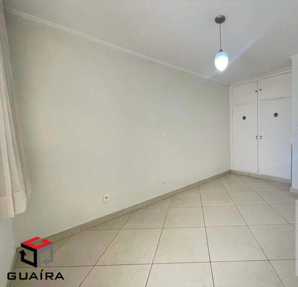 Sobrado à venda com 3 quartos, 443m² - Foto 13