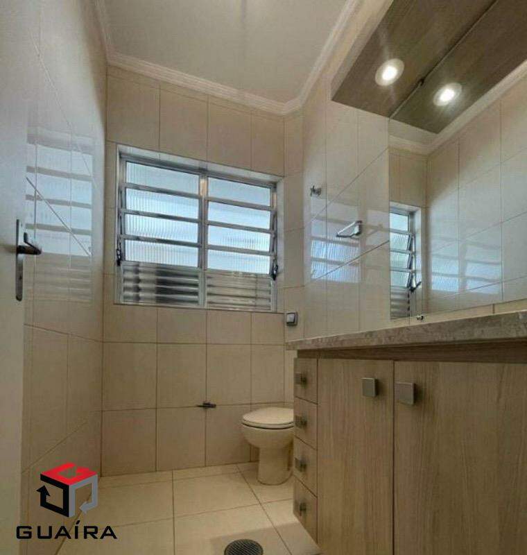 Sobrado à venda com 3 quartos, 443m² - Foto 20