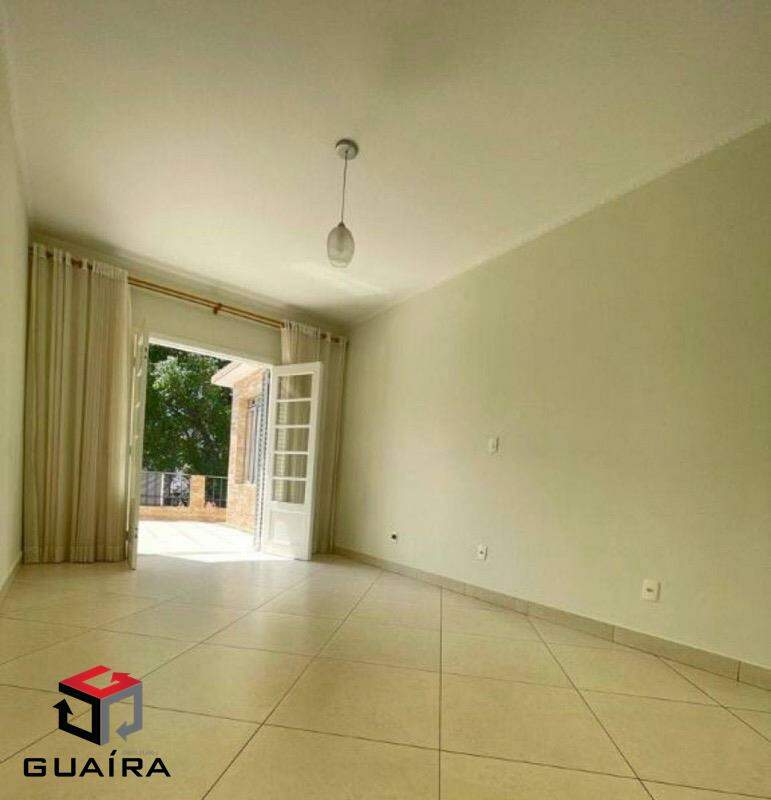 Sobrado à venda com 3 quartos, 443m² - Foto 14